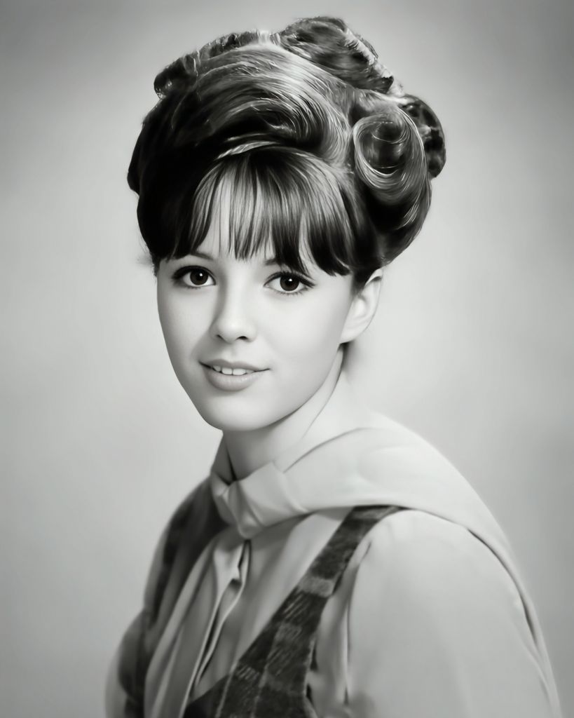 Katherine Diane Basham Profile Photo