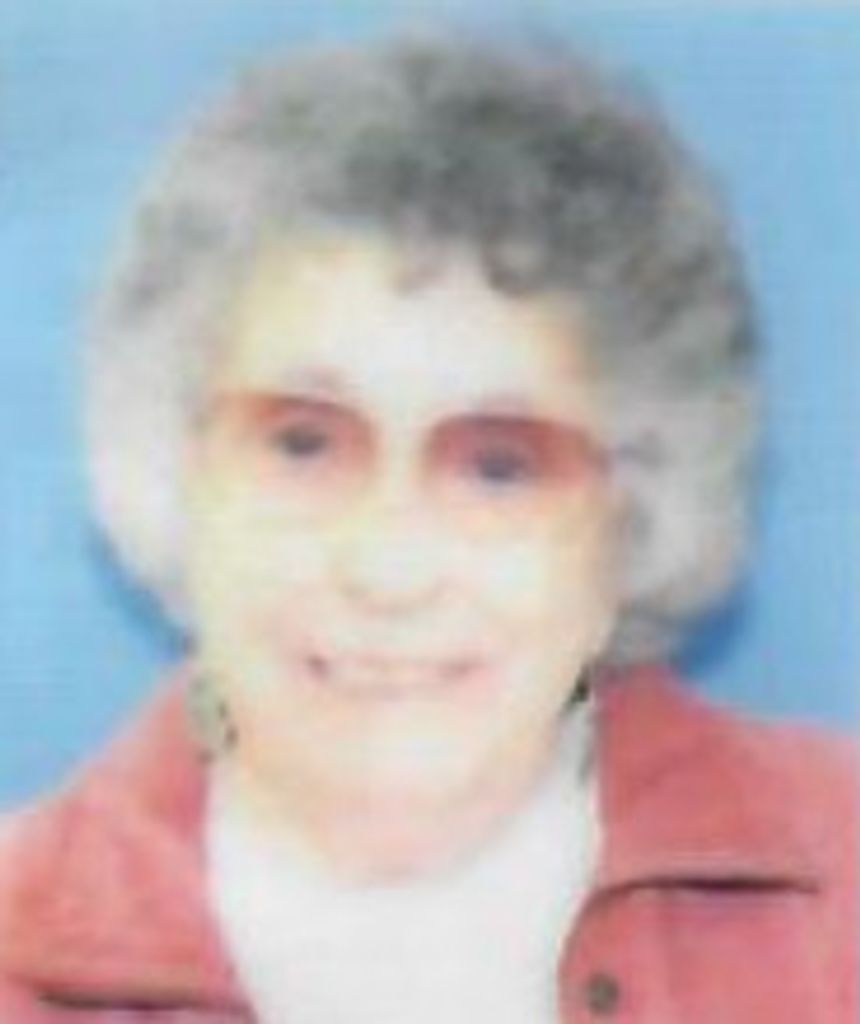 Jacqueline G. Gattone