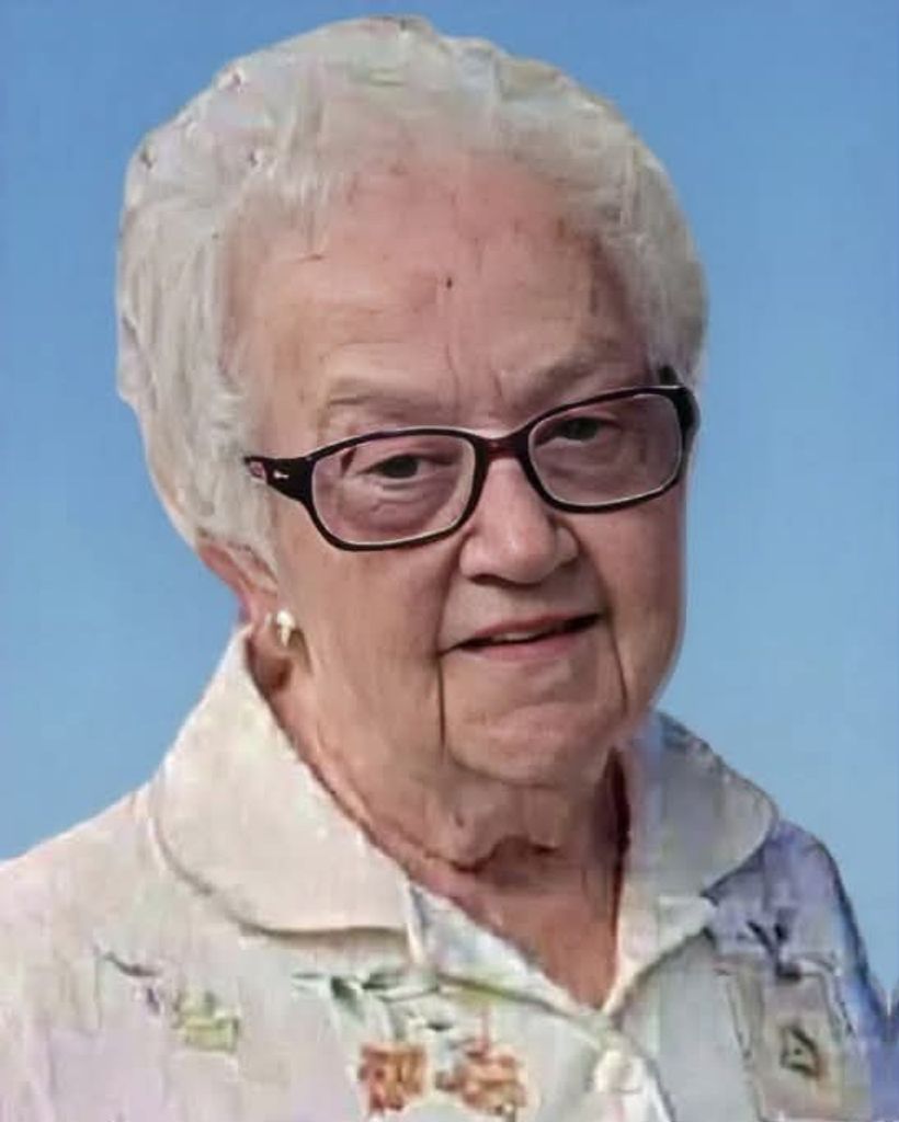 Diane M. Cote Profile Photo
