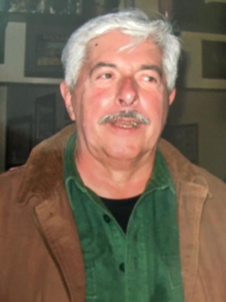 Francis J. Kelsey Profile Photo