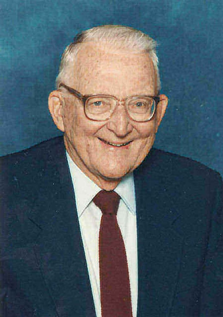 Jim Newland