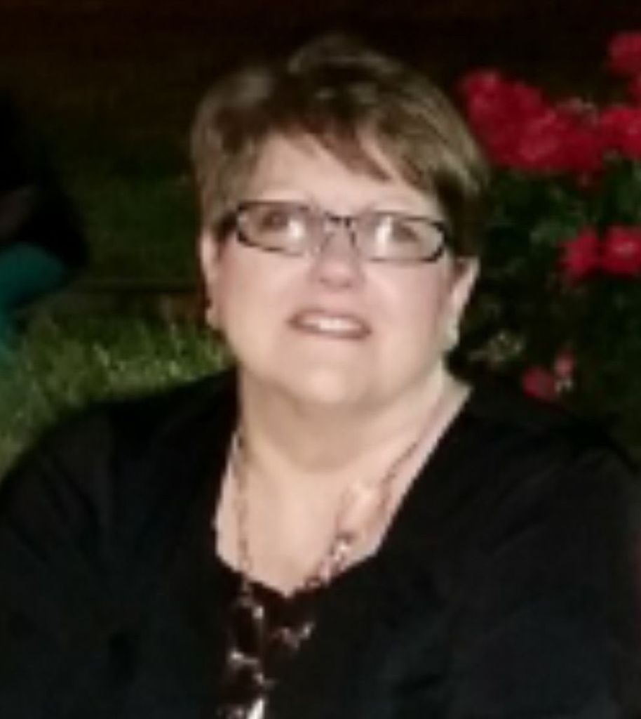 Deborah Lynn Moore Profile Photo