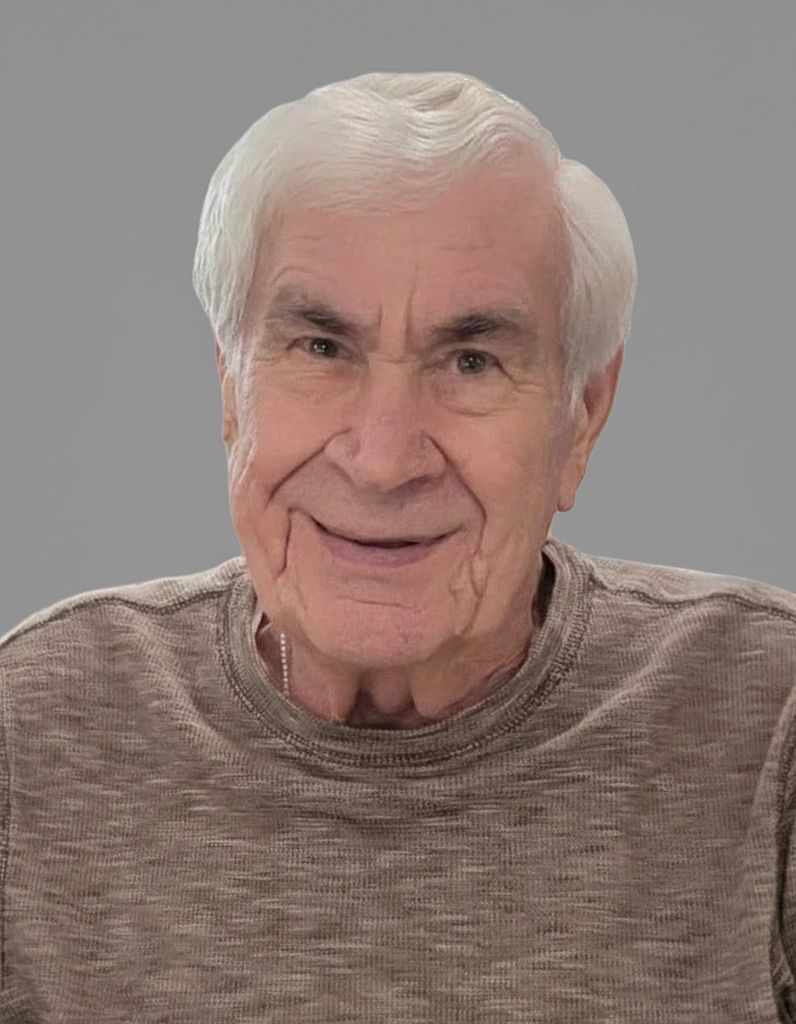 Dale R. Grott Profile Photo