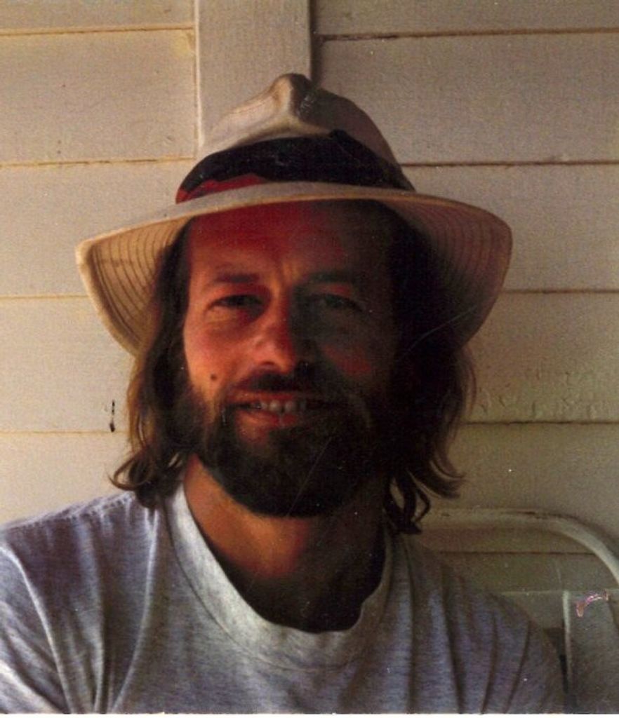 Brian Ferguson