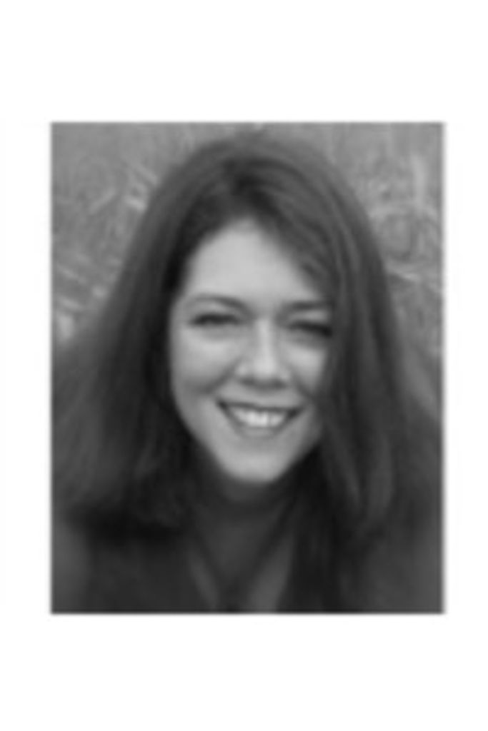 Veronica Lynette Davidson Profile Photo