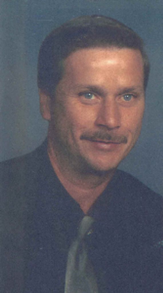 Richard L. Parsons