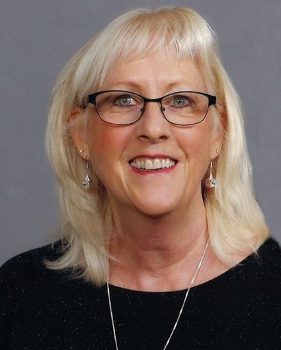 Linda E. Fields's obituary image