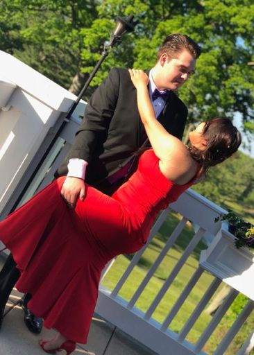 Hayden Patrick Costa photo gallery thumbnail 109 of 193