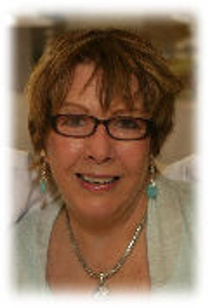 Betty Lee Davis Profile Photo