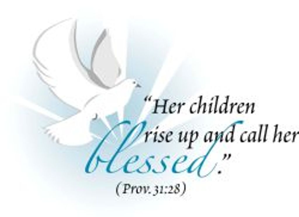 Tommie Ruth Benison Profile Photo