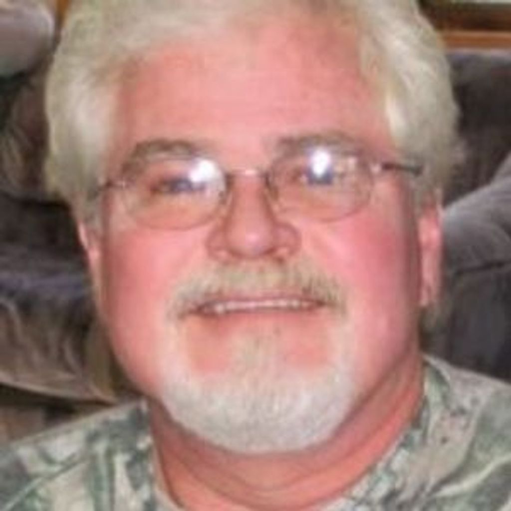 Mike Kennedy Profile Photo