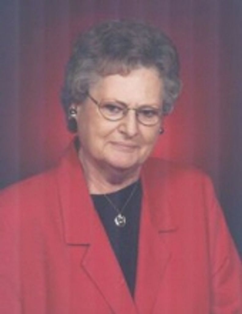 Etna Vera Kintz