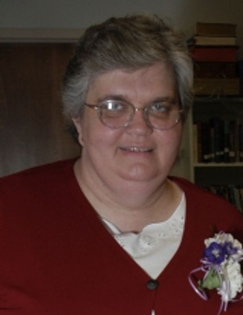 Debra Miller