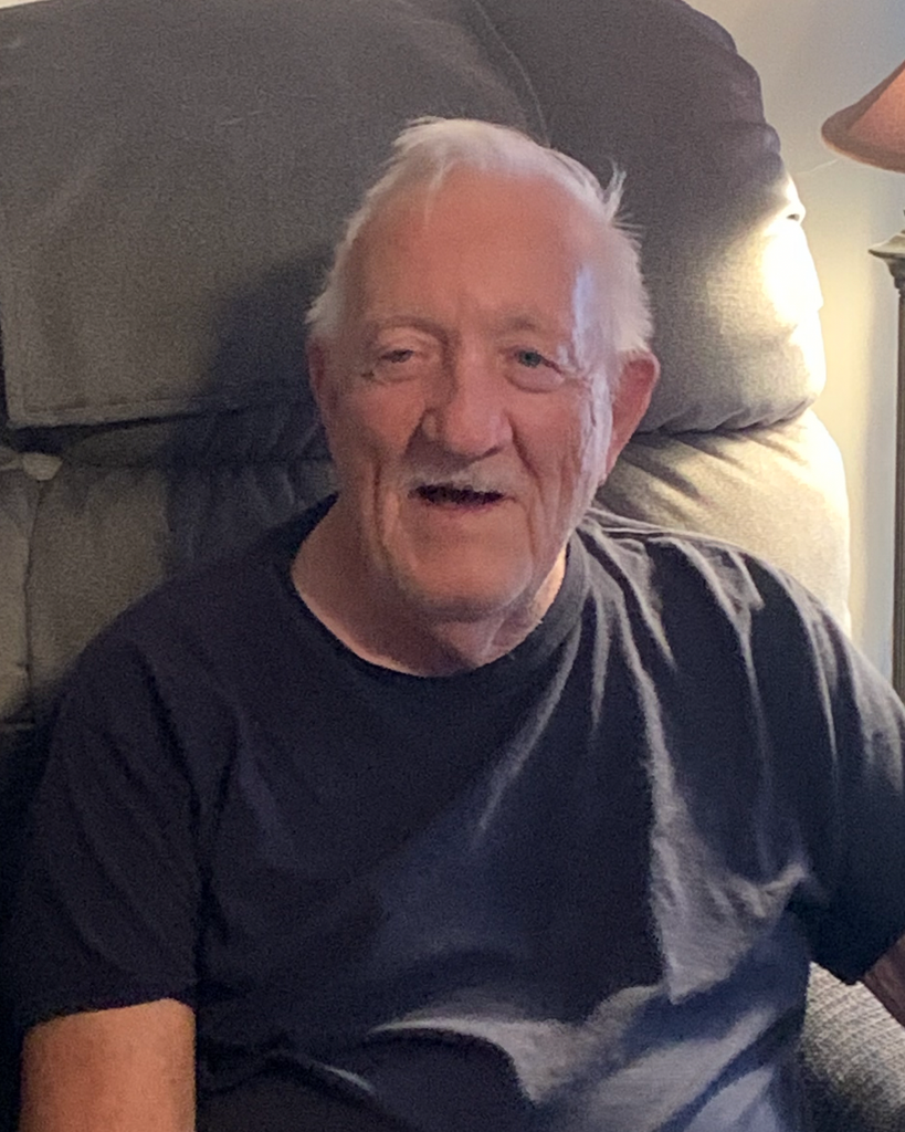 Harold J. Wells Profile Photo