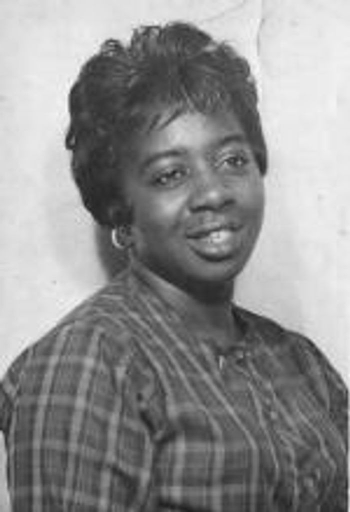 Alice Marie Waldo Profile Photo