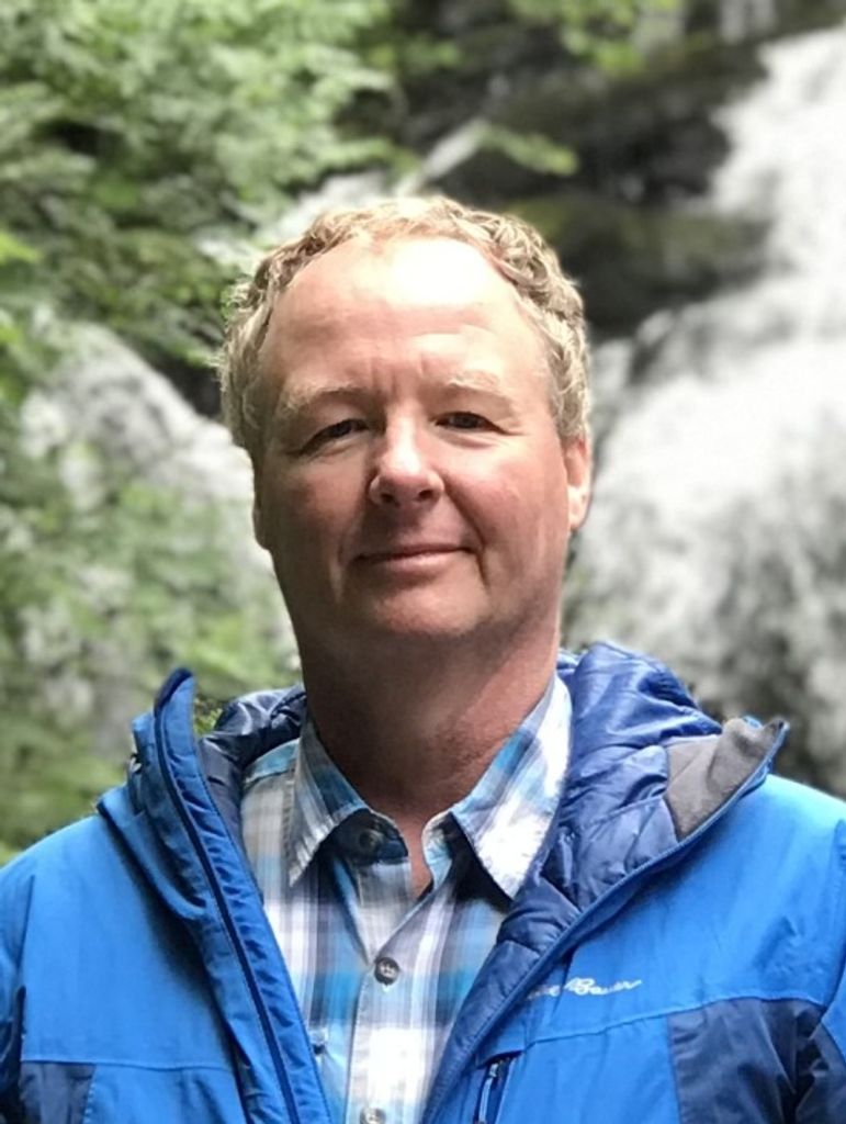 Terry L. Sigler Profile Photo