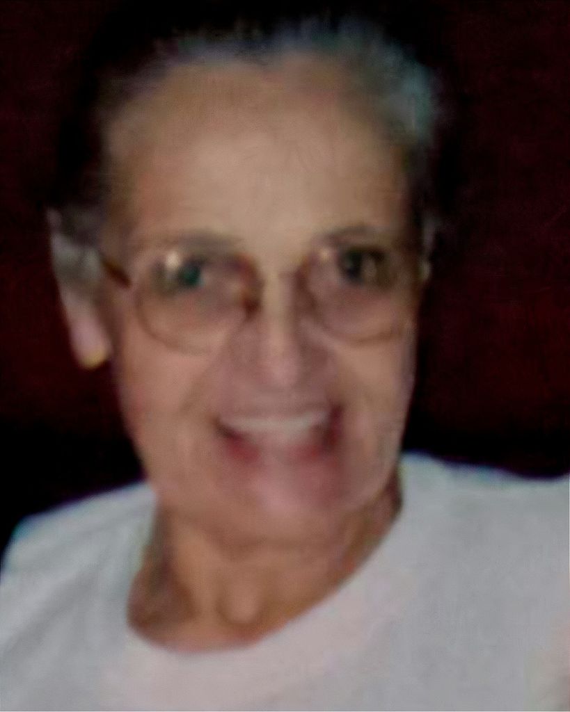 Towana Anita Johnson Profile Photo