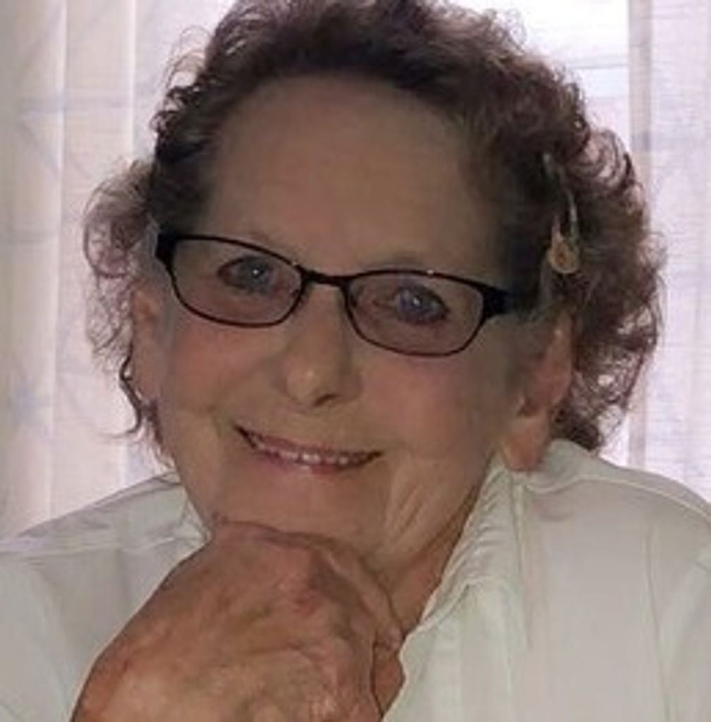 Kathryn Diane Oxford