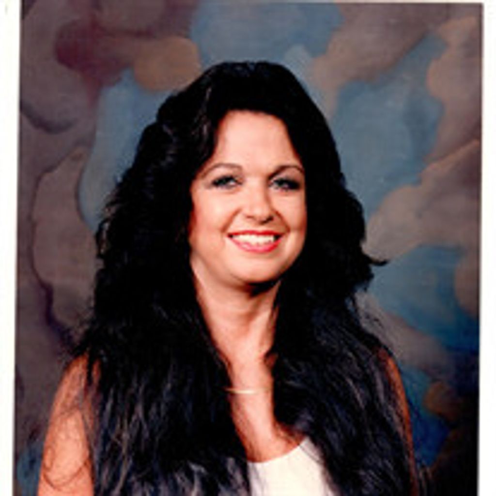 Cheryl Rackley Profile Photo