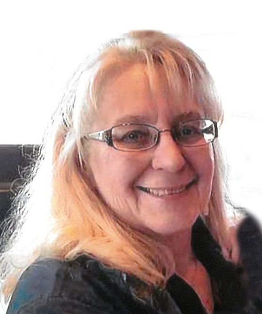 Marilyn Meland Profile Photo