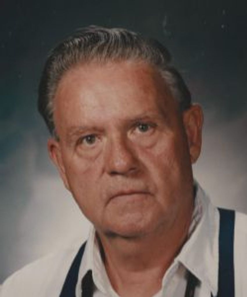 Garry Bowersock Profile Photo