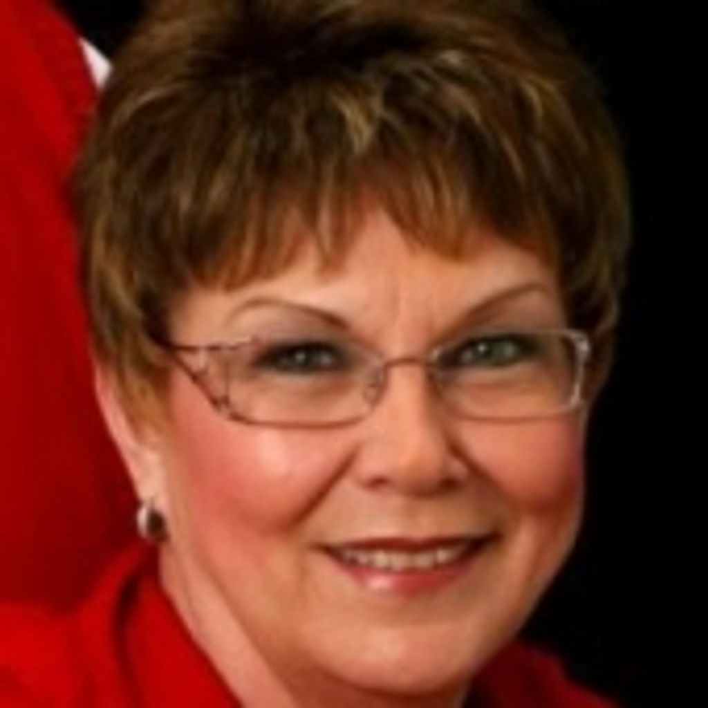 Linda Matherly