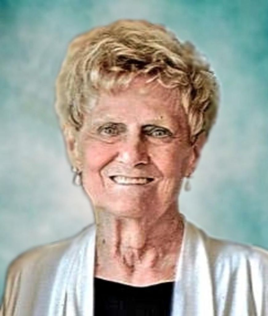 Diane Beatty Profile Photo