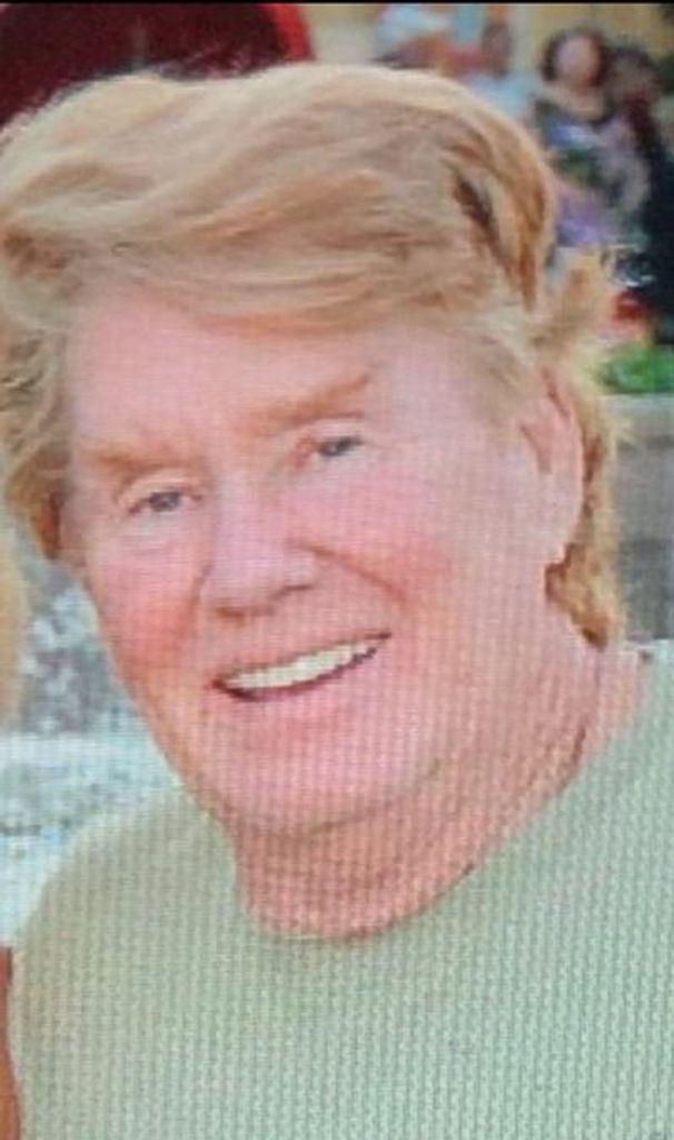 David Lee Kefauver Profile Photo