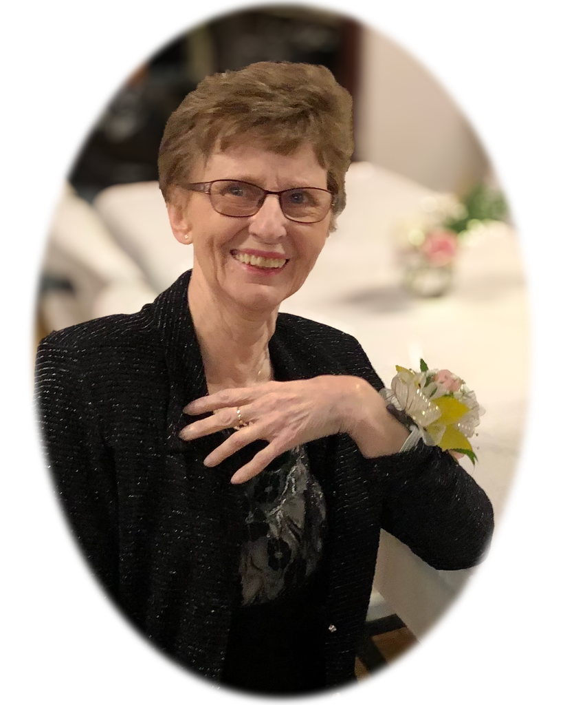 Helen Werlinger