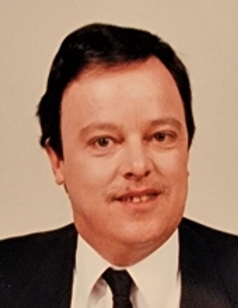 Helio  A.  Favas