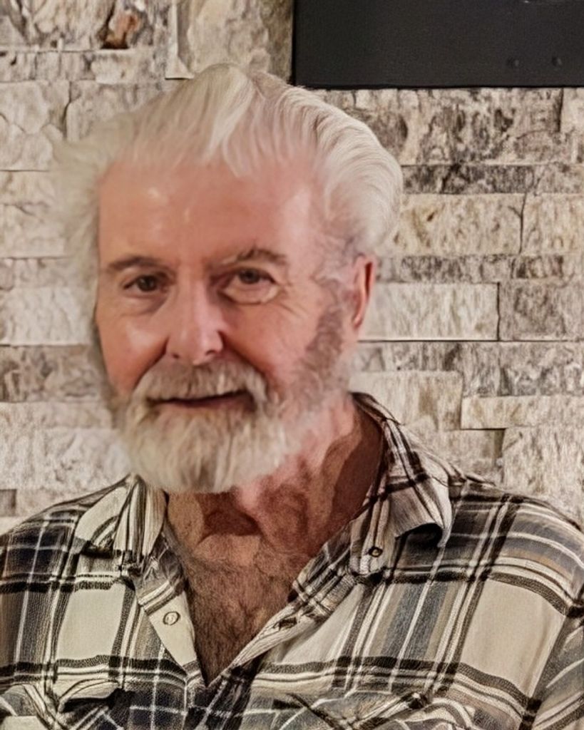 Jean-Maurice Vaillancourt