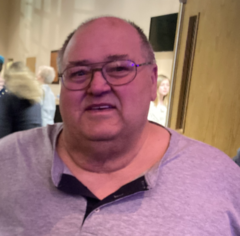 Robert A. "Bob" Brickel Jr. Profile Photo