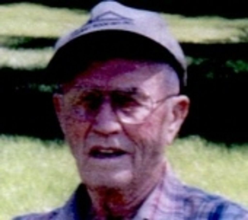 Oren Finstad