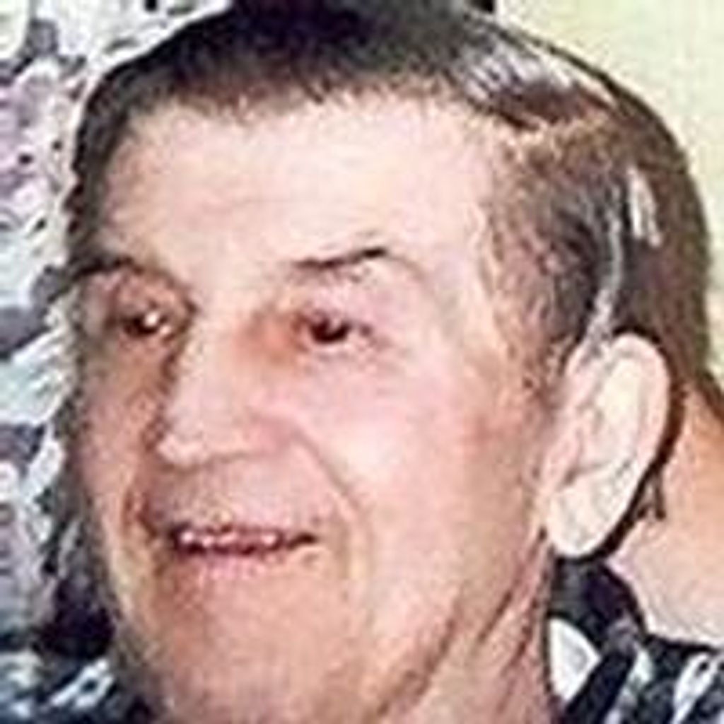 George J Klein