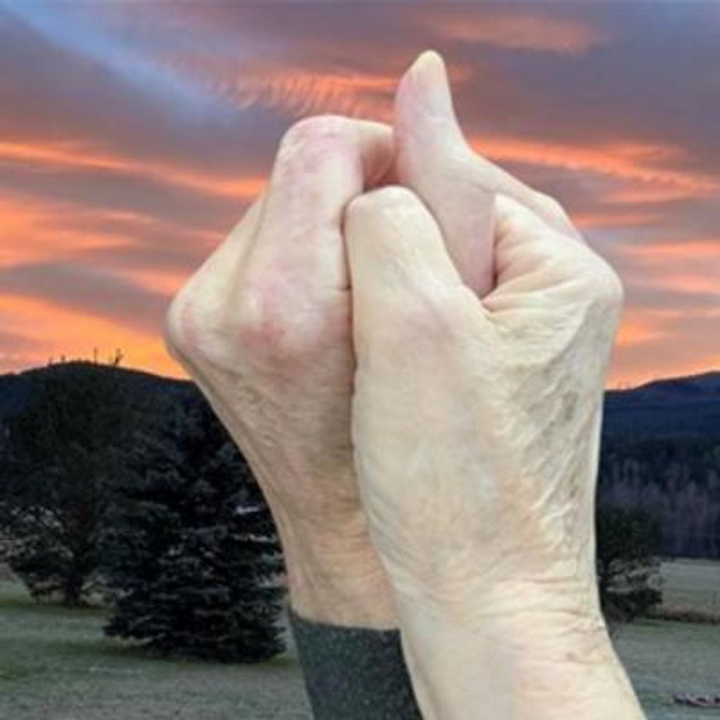 Tom Barton Profile Photo