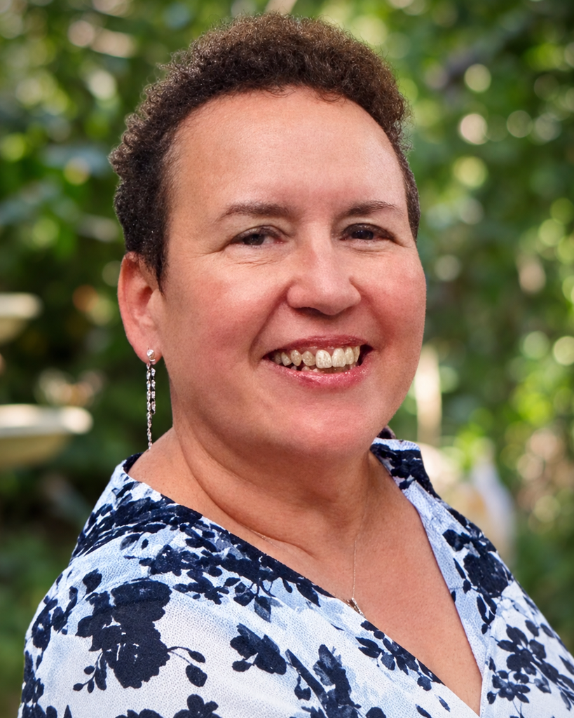 Lorraine "Lori" Elizabeth Billman Profile Photo