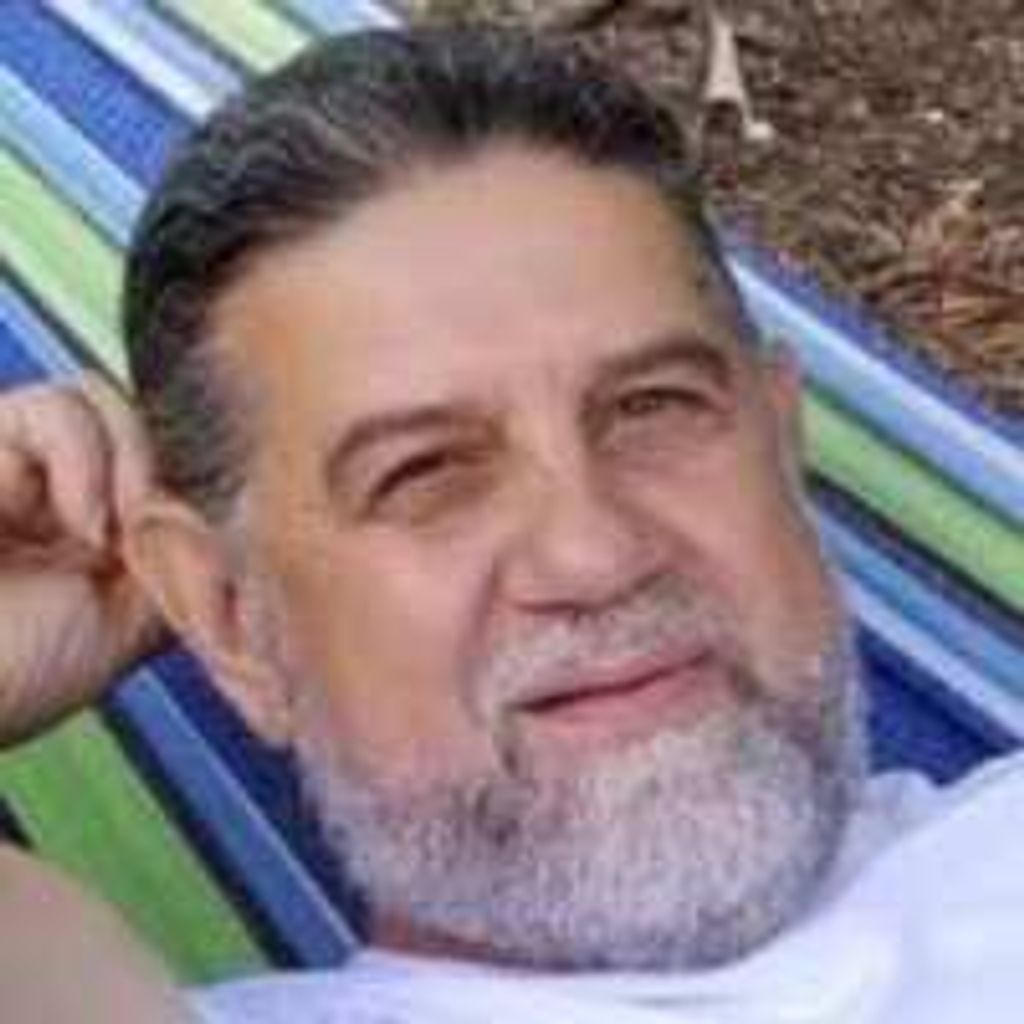 Domingo Antonio Vargas Profile Photo