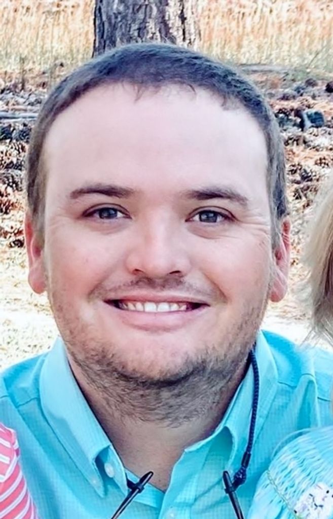Taylor Frawley Profile Photo