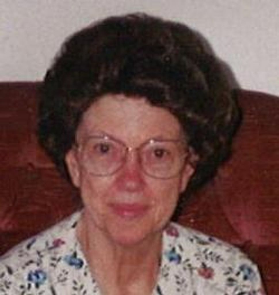 Elene Sandra Michel