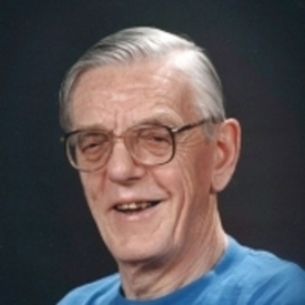 Michael "Tony" Peters