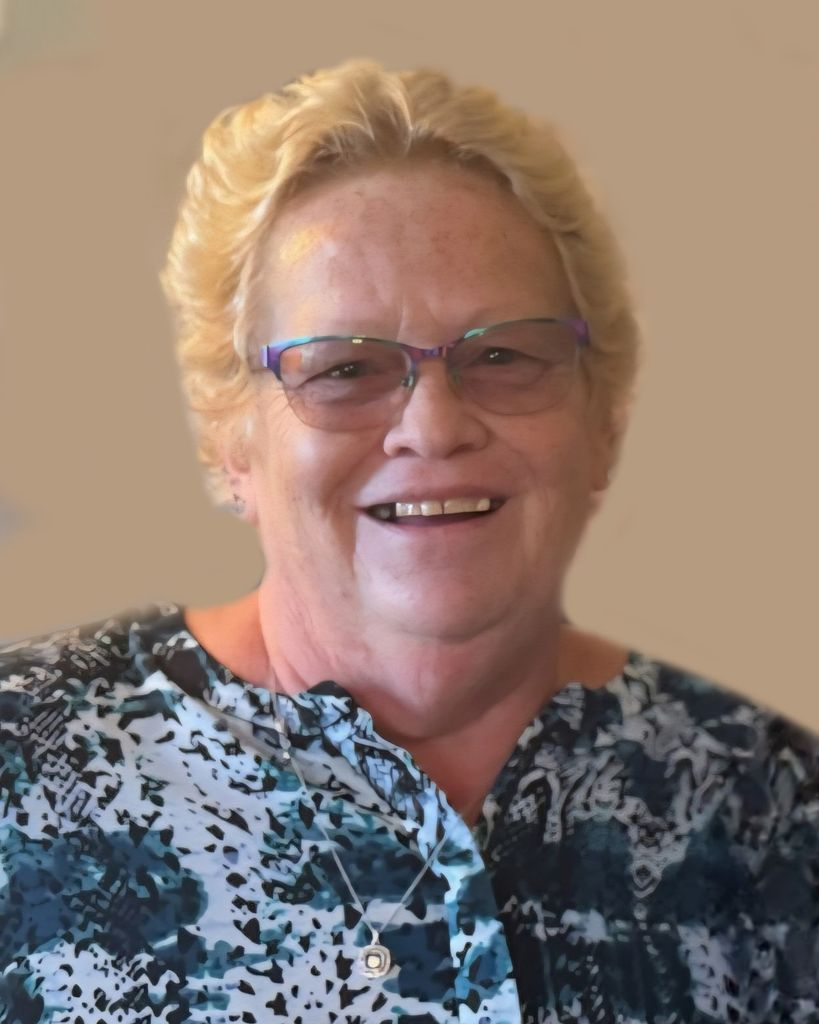 Evelyn J. Fleming Profile Photo