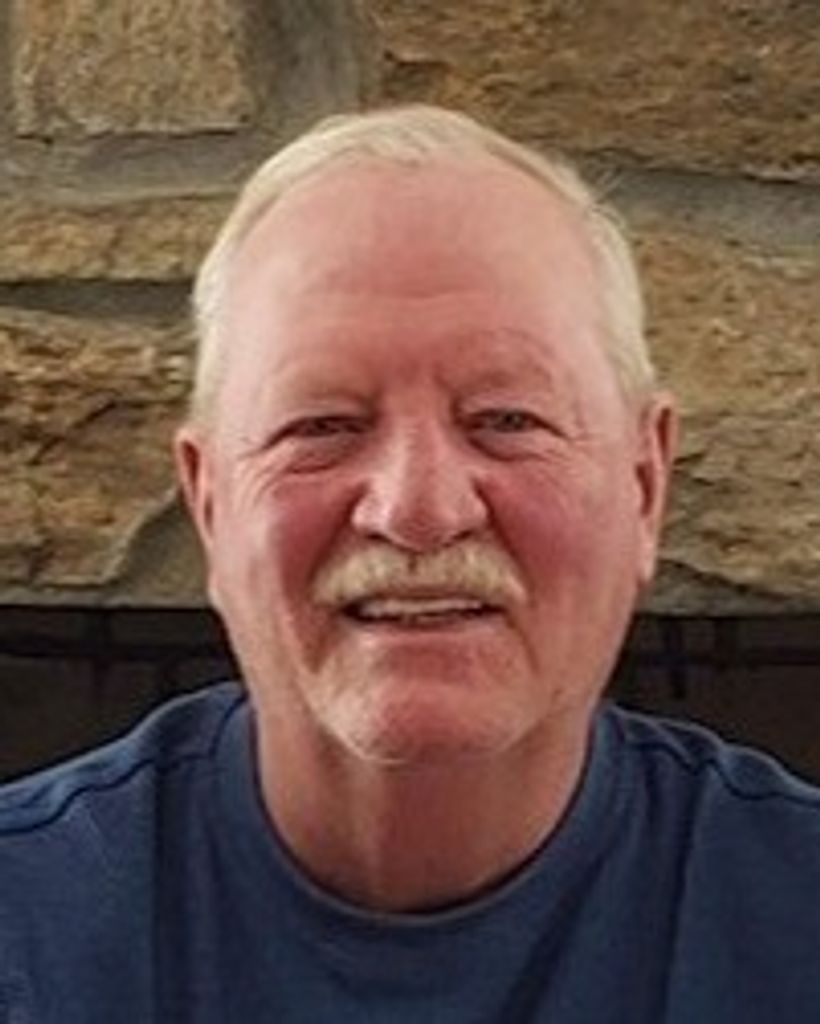 James M. "Jim" Medford Profile Photo