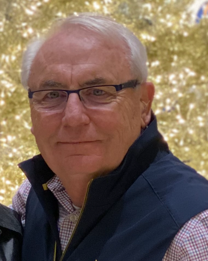 Beebe Lee Stephenson's obituary image