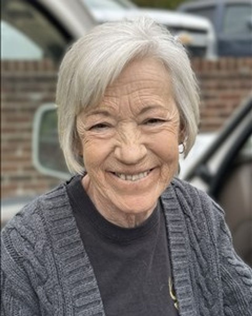 Nancy Kathryn Miller Profile Photo