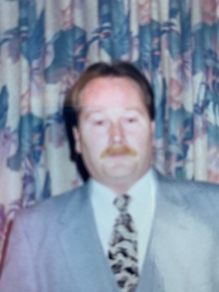 Richard M. "Rich" Feeley Profile Photo