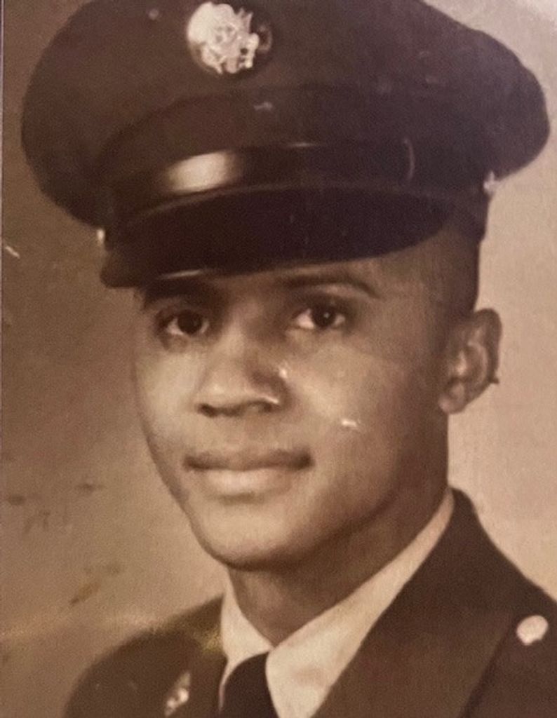 Charles G. Clavon Profile Photo