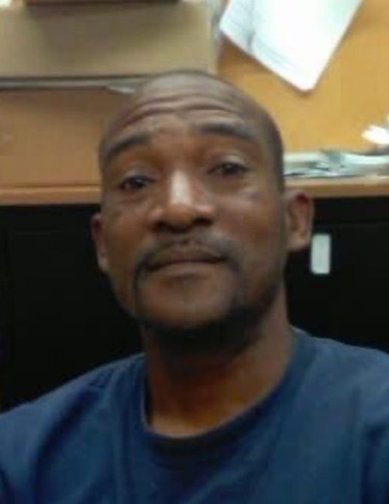 Mr Charlie James Willis, Jr