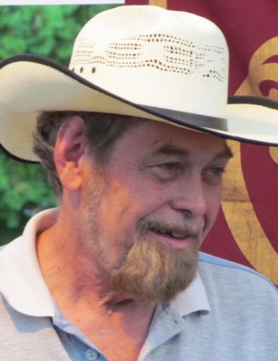 Karl F. Dieterichs Profile Photo