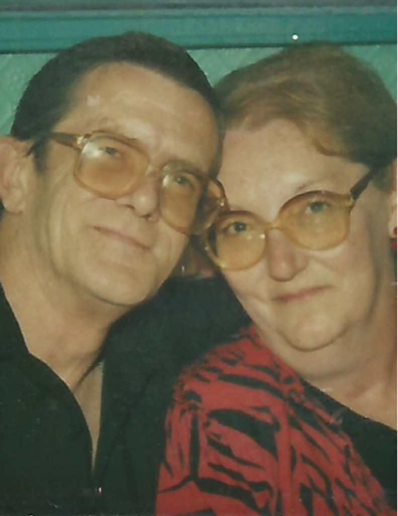 Linda L (Froman) Border