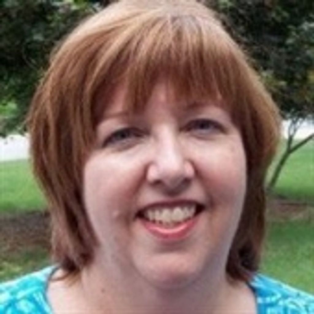 Margaret Duke